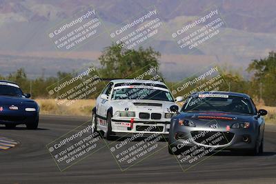 media/Oct-14-2023-Lucky Dog Racing (Sat) [[cef75db616]]/1st Stint Turn 7/